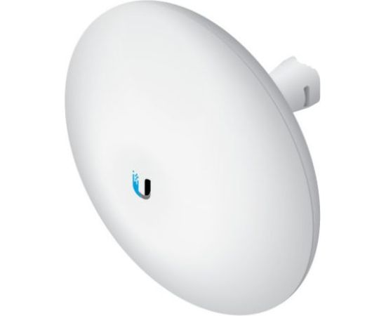 Access Point Ubiquiti NanoBeam 5AC (NBE-5AC-19) Access Points