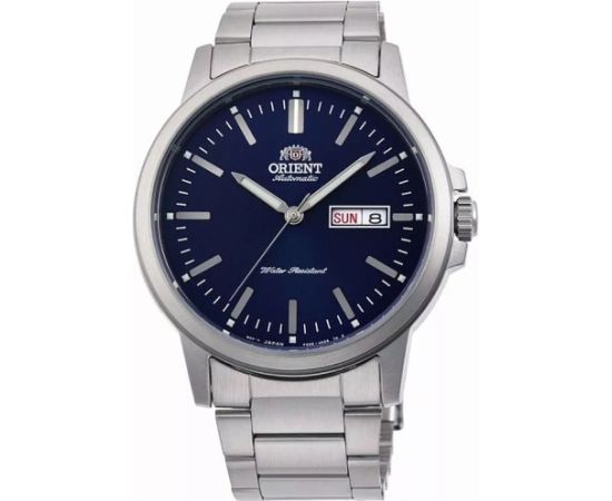 Orient RA-AA0C02L39B Наручные часы
