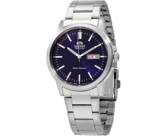 Orient RA-AA0C02L39B Наручные часы