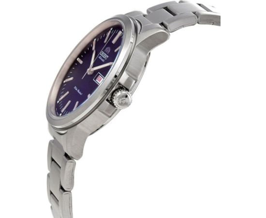Orient RA-AA0C02L39B Наручные часы