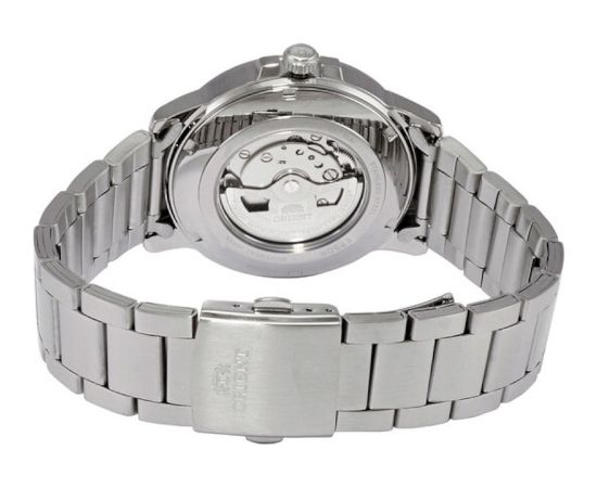 Orient RA-AA0C02L39B Наручные часы