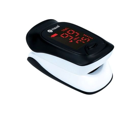 Haxe Pulse oximeter JPD-500D