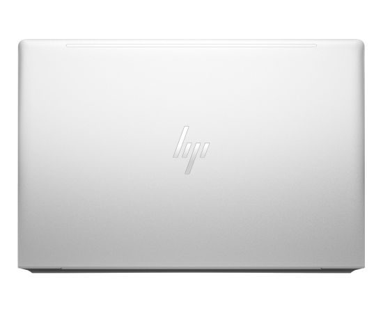 HP EliteBook 640 G10 i5-1335U 14" FHD Touch 8GB SSD256 BT W11Pro Natural Silver (REPACK) 2Y Portatīvie datori