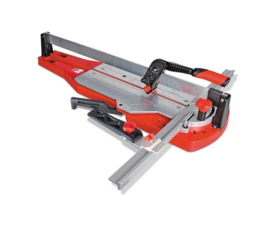 Mehāniska flīžu griešanas ierīce Rubi TP-75-T Inch Плиткорезы