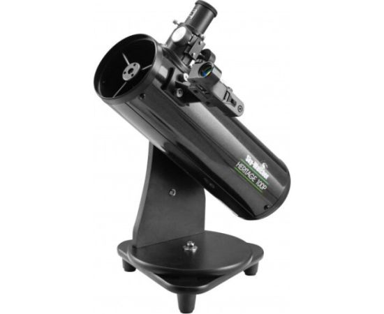 Sky-watcher Skywatcher N 100/400 Heritage DOB teleskops, Reflektori Teleskopi