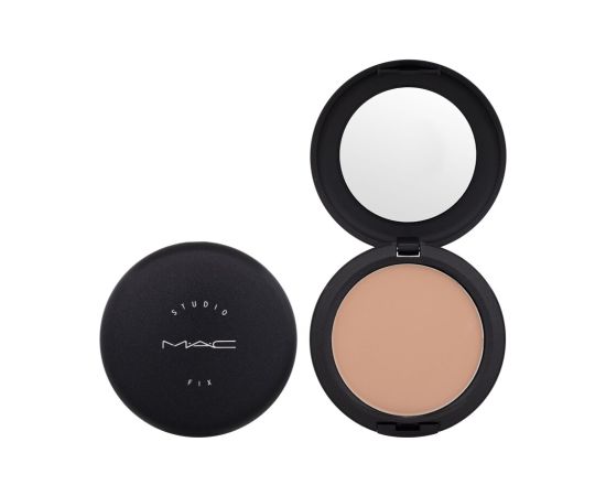 MAC Studio Fix / Powder Plus Foundation 15g