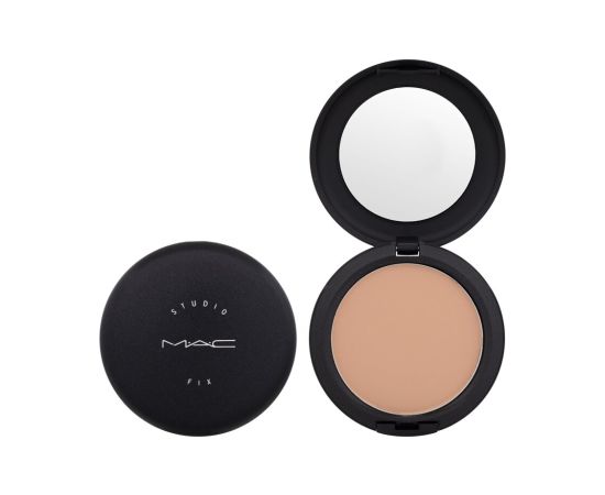 MAC Studio Fix / Powder Plus Foundation 15g Kосметические средства