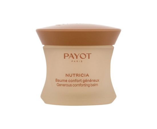 Payot Nutricia / Generous Comforting Balm 50ml