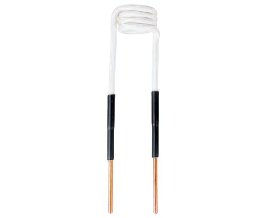 JBM Sildīšanas stieple 19.5mm indukcijas sildītājam 54512J