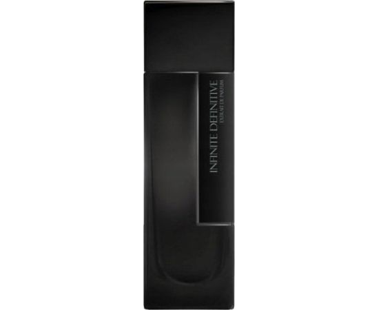 Yves Saint Laurent Laurent Mazzone, Infinite Definitive, Extrait De Parfum, Unisex, 100 ml Unisex Unisex Smaržas