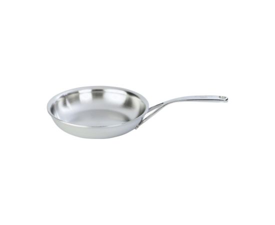 Demeyere Proline Round Pannas