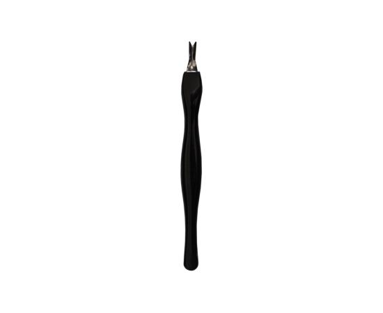 Gabriela Sabatini TOOLS / Cuticle Trimmer 1pc