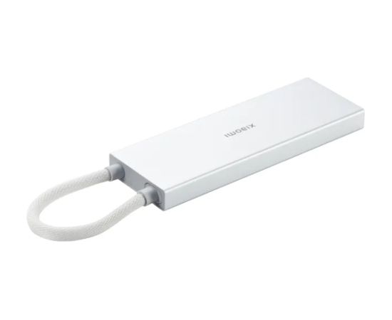 Xiaomi BHR8804GL Smart Home 5in1 USB-C Hubs