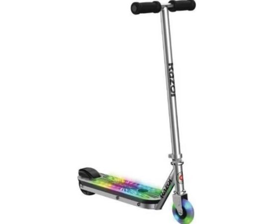 Razor Color Rave elektriskais skrejritenis
