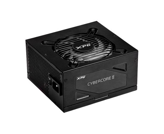 A-data XPG CYBERCORE II 1300W Power Supply