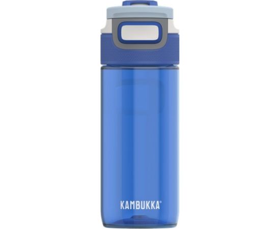 Reusable water bottle Kambukka Elton 500 ml - Ocean Blue