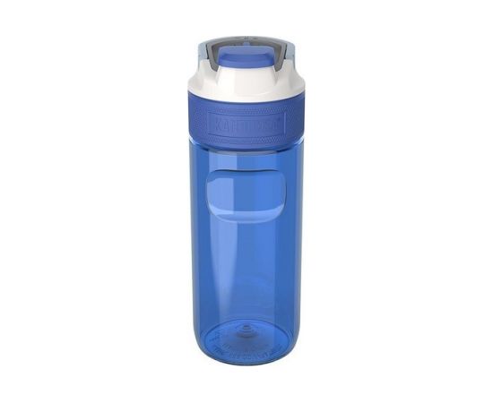 Reusable water bottle Kambukka Elton 500 ml - Ocean Blue