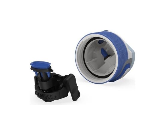 Reusable water bottle Kambukka Elton 500 ml - Ocean Blue