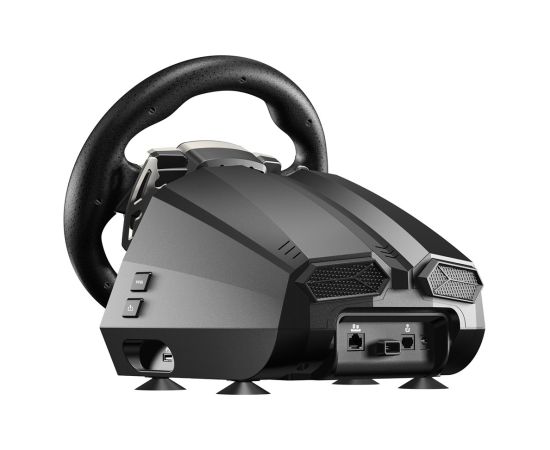 Kierownica Mad Catz M.2.X Pro Racing Force Feedback Wheel Spēļu kontrolieri