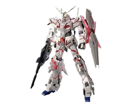 Bandai GUN83203 collectible figure/statue Figūriņas un varoņi
