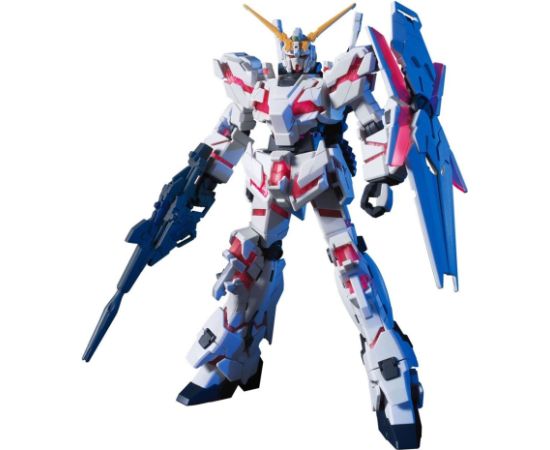 Bandai GUN83203 collectible figure/statue Figūriņas un varoņi