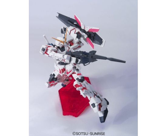 Bandai GUN83203 collectible figure/statue Figūriņas un varoņi