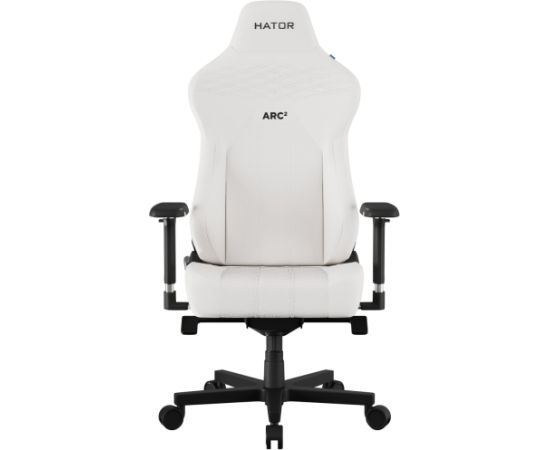 Hator HTC-2001 Arc 2 XL Spēļu krēsls