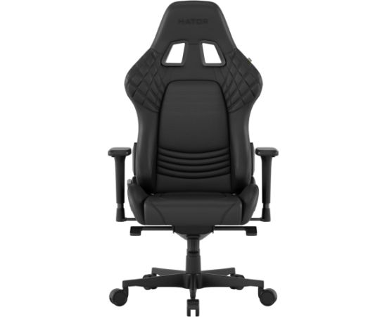 Hator HTC-1400 Darkside 2 PRO Игровое кресло