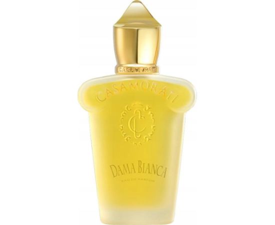 Xerjoff Casamorati 1888 Dama Bianca EDP 30 ml