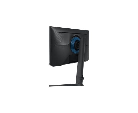 Samsung 27" Odyssey G4 IPS LS27BG400EUXEN Monitors 240Hz