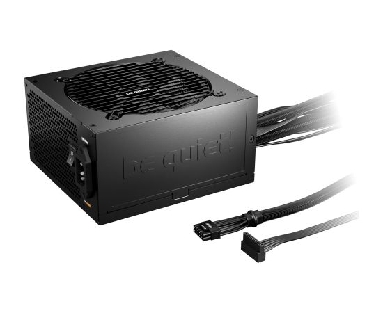 ZASILACZ BE QUIET! PURE POWER 12 850W