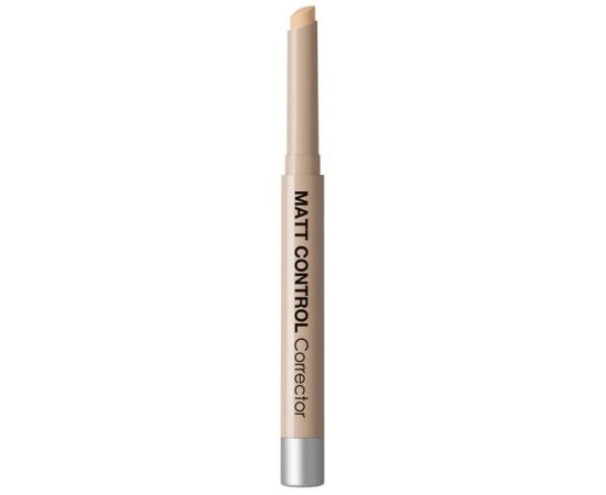Dermacol Matt Control 3,5g