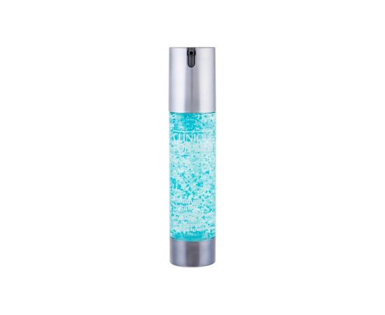 Clinique For Men / Maximum Hydrator 48ml