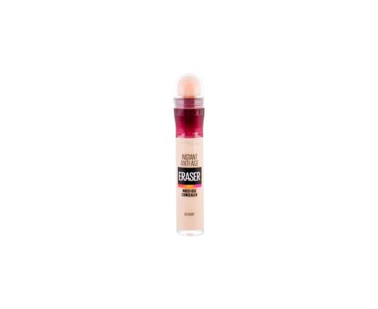 Maybelline Instant Anti-Age / Eraser 6,8ml