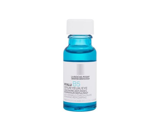 La Roche-posay Hyalu B5 / Eye Serum 15ml