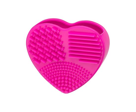 Gabriela Sabatini TOOLS / Brush Cleanser 1pc
