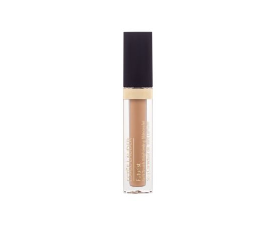 Estée Lauder Futurist / Soft Touch Brightening Skincealer 6ml W / Corrector