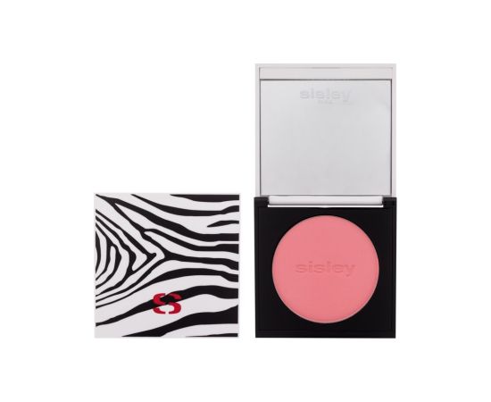 Sisley Phyto / Blush 6,5g W / Blush Dekoratīvā kosmētika