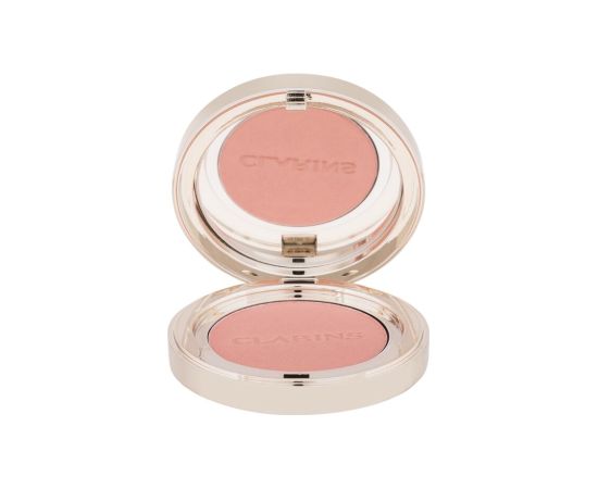Clarins Joli Blush 5g W / Blush