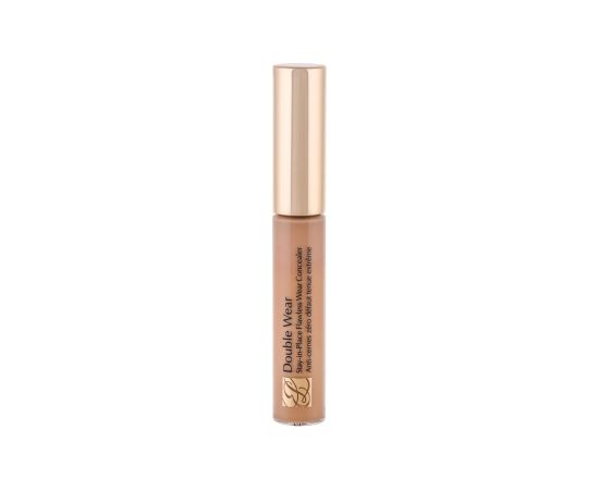Estée Lauder Double Wear / Stay In Place 7ml W / Corrector