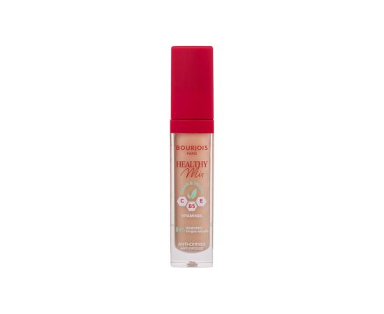 Bourjois Healthy Mix / Clean & Vegan Anti-Fatigue Concealer 6ml W / Corrector
