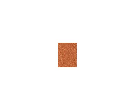 Maybelline Sunkisser / Blush 4,7ml W / Blush