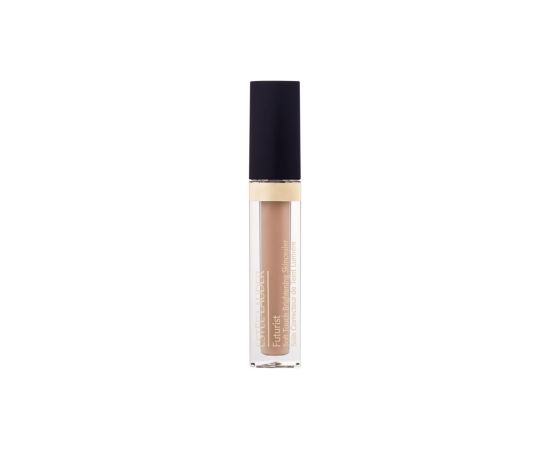 Estée Lauder Futurist / Soft Touch Brightening Skincealer 6ml W / Corrector Dekoratīvā kosmētika