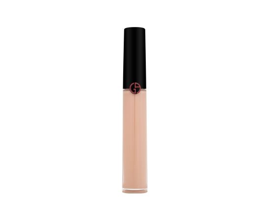 Giorgio Armani Power Fabric / High Coverage Stretchable Concealer 6ml W / Corrector