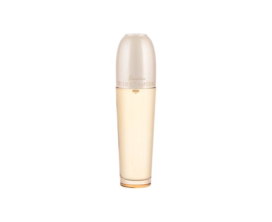 Guerlain Orchidée Impériale / The Imperial Oil 30ml W / Facial Oil