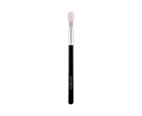 Artdeco Brushes / Eyeshadow Blending Brush 1pc W / Brush Dekoratīvā kosmētika