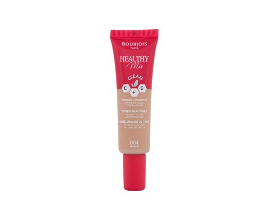 Bourjois Healthy Mix / Tinted Beautifier 30ml W / BB Cream