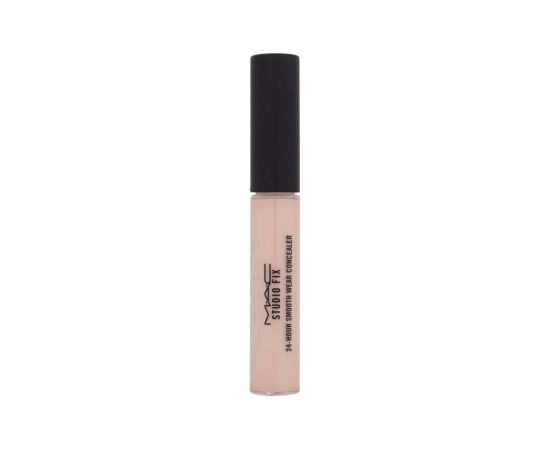 MAC Studio / Fix 24-Hour Smooth Wear Concealer 7ml W / Corrector