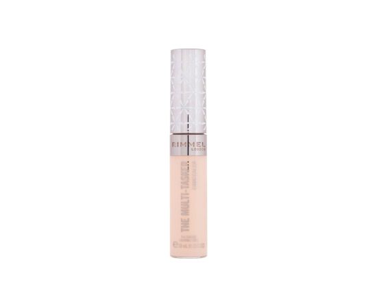 Rimmel London The Multi-Tasker 10ml W / Corrector