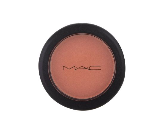 MAC Sheertone Blush 6g W / Blush